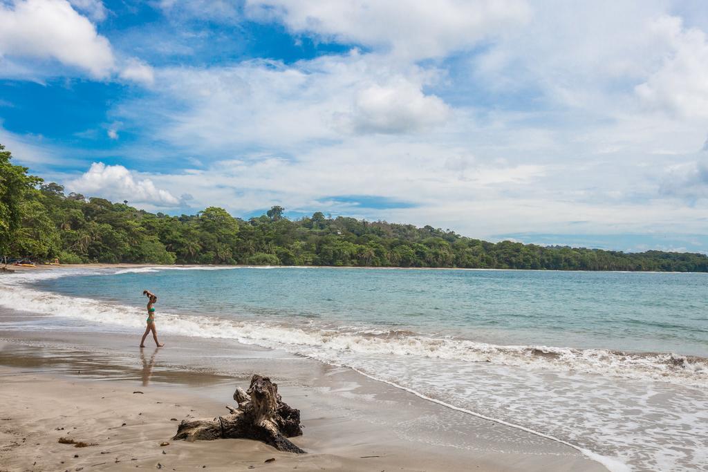 Relax Natural Village Adults Only Puerto Viejo de Talamanca 외부 사진