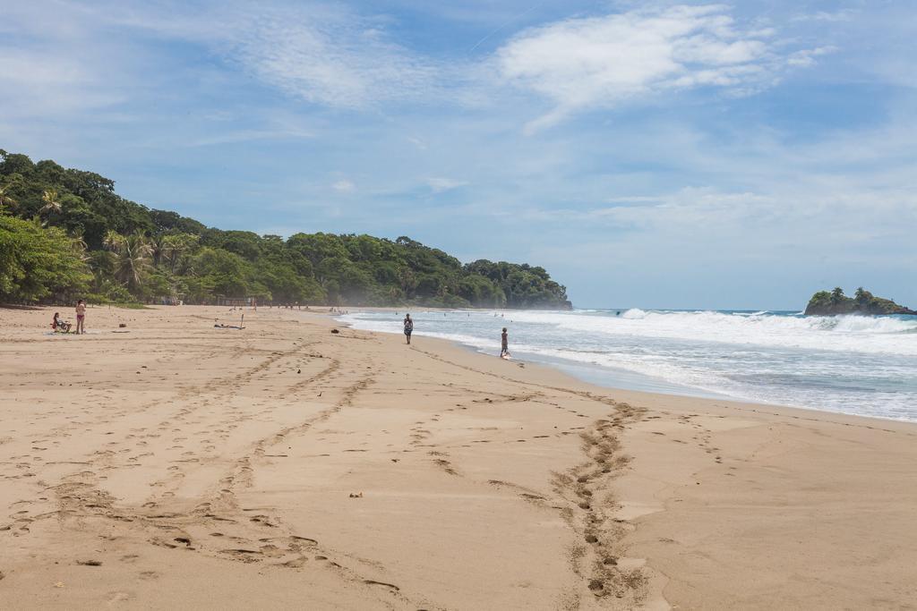 Relax Natural Village Adults Only Puerto Viejo de Talamanca 외부 사진